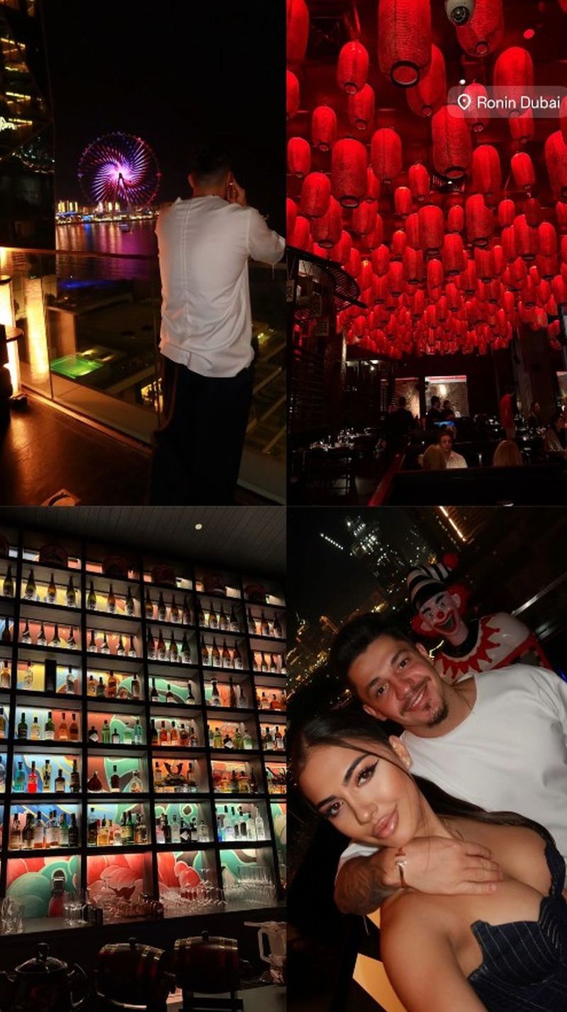 Bogdan de la Ploiești