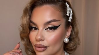 Eliza Natanticu a suferit un AVC la numai 36 de ani! Drama cumplită care a dus la aceste probleme de sănătate