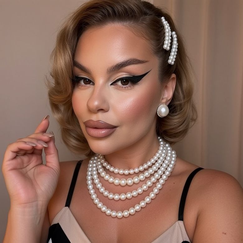 Eliza Natanticu a suferit un AVC