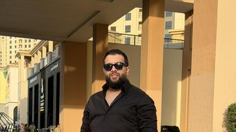 Tzancă Uraganu s-a rugat la icoana făcătoare de minuni de la Ghighiu pentru a scăpa de vicii: „Și eu m-am dus și am pus mâna pe ea și am promis că...”