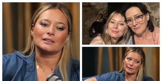 Patru ani de când Laura Cosoi a aflat de boala cumplită a mamei ei. În loc să sărbătorească de Dragobete, viața ei s-a schimbt complet: “Viața nu a mai fost despre planuri, ci despre rezistență.”