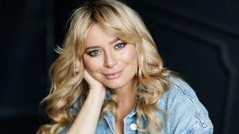 Patru ani de când Laura Cosoi a aflat de boala cumplită a mamei ei. În loc să sărbătorească de Dragobete, viața ei s-a schimbt complet: “Viața nu a mai fost despre planuri, ci despre rezistență.”