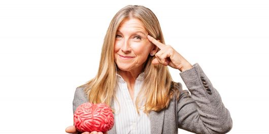 (P) Cum îți susții memoria și concentrarea în perioadele de suprasolicitare mintală