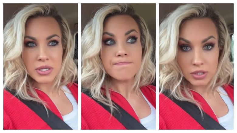 Cum pregătește Gabriela Cristea tăițeii de casă pentru supă și ce face după ce aluatul este gata: “Amestecați totul bine și lăsați să se odihnească aluatul.”