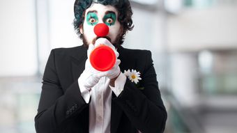 (P) Cum s-a transformat Circul până azi?