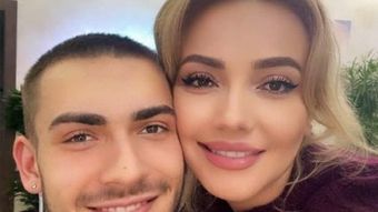 Adriana Ochișanu, dezvăluiri despre procesul cu familia Cuciuc: „Nu vreau să mă întâlnesc vreodată cu niciunul din ei.”