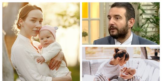 Indemnizația de creștere copil poate fi executată silit? Ce spune avocatul Adrian Cuculis și ce drepturi ai