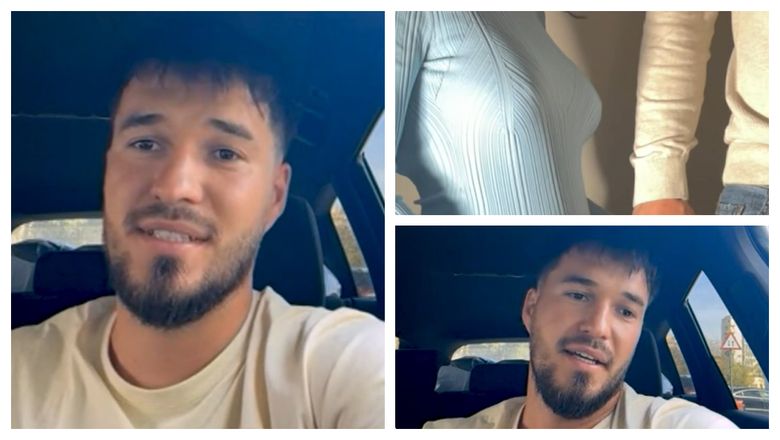 VIDEO! Cum poti curata o oala de metal arsa cu un truc simplu!