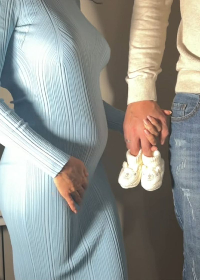 Marinel Hotca- tată