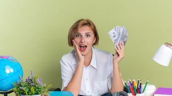 Horoscop 13 martie: O zodie va avea de câștigat o sumă importantă de bani