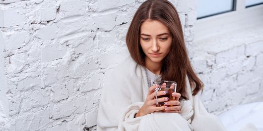 Horoscop 14 martie 2026: O zodie va avea probleme mari de sănătate din cauza epuizării