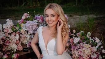 Adriana Ochișanu, despre relația fiicei sale cu tatăl ei. Se mai gândește artista să se căsătorească pentru a treia oară? “Niciodată să nu spui niciodată!”