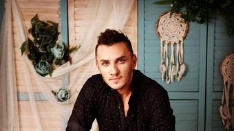 Mihai Trăistariu, dezvăluiri incredibile despre Bianca Drăgușanu după ce a văzut-o în realitate: „Când o vezi așa umflățică, o fată normală, blonduță, spălăcită...”