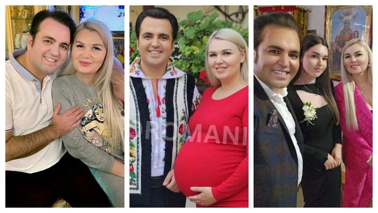 Giuly și Robert, trecut fără regrete. Cum vor cei doi să arate relația lor? „În momentul în care sufletul și mintea sunt pe aceeași direcție, atunci e ce trebuie.”