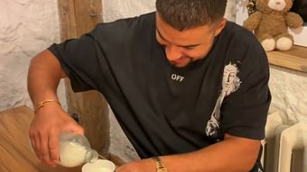 Farsă de zile mari pentru mama Geta, din partea lui Culiță Sterp. Daniela și Ileana, complice la ce urma să se întâmple: „Am făcut baie cu lapte.”