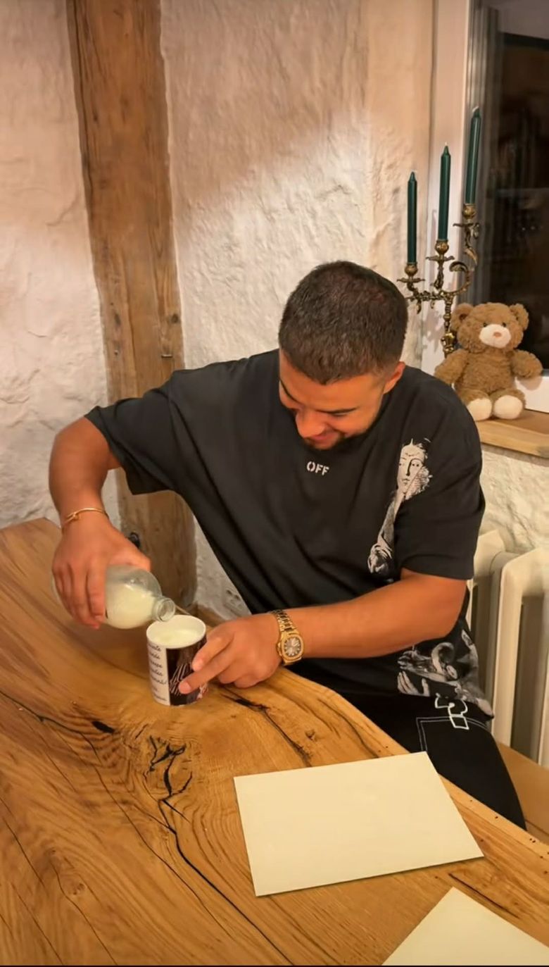 Culiță Sterp-farsă mama Geta