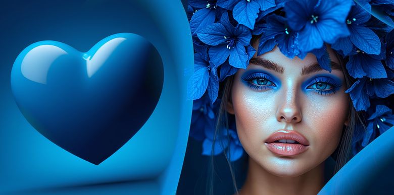 Cea mai norocoasă zi a lunii martie pentru fiecare zodie în parte