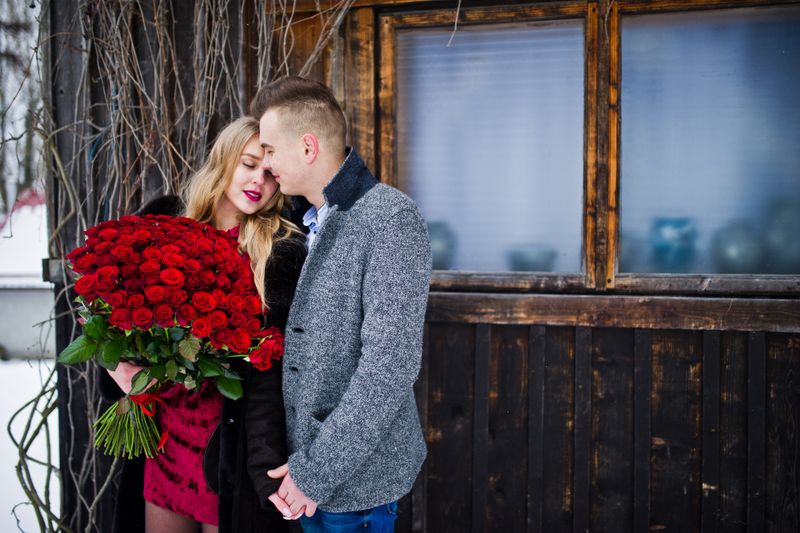 Zodiile care &icirc;și schimbă destinul