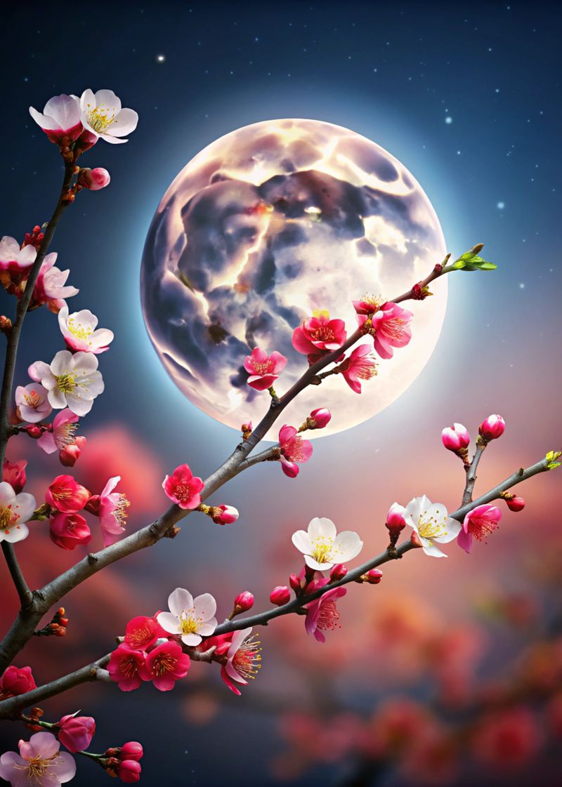 Zodiile care &icirc;și schimbă destinul