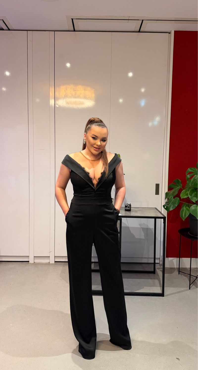 Carmen de la Sălciua