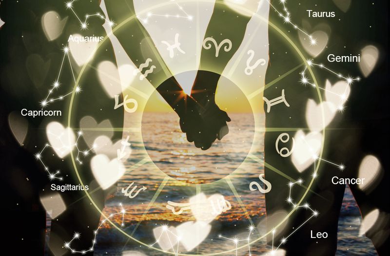 Cea mai norocoasă zi a lunii martie pentru fiecare zodie &icirc;n parte