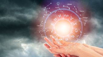 Cea mai norocoasă zi a lunii martie pentru fiecare zodie în parte