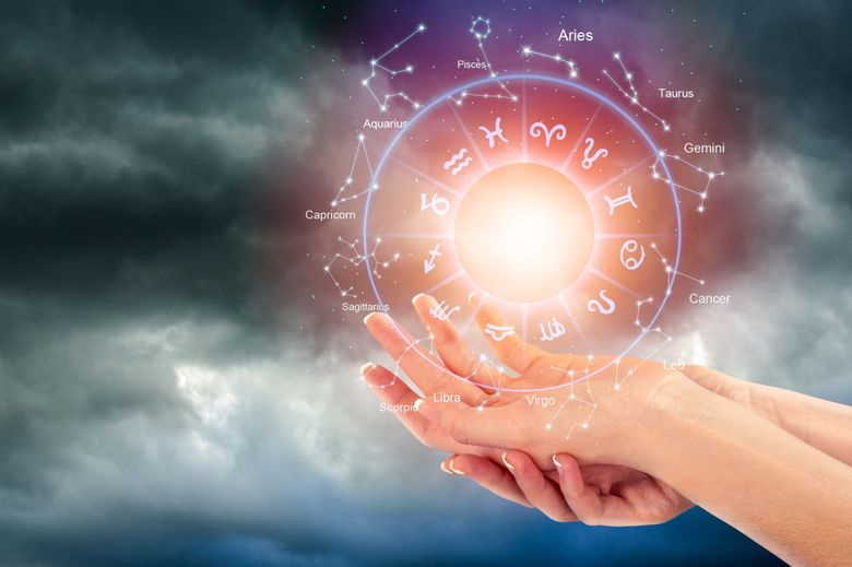 Cea mai norocoasă zi a lunii martie pentru fiecare zodie în parte