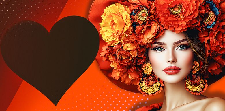 Cea mai norocoasă zi a lunii martie pentru fiecare zodie în parte