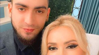 Adriana Ochișanu, acuzații grave la adresa familiei Cuciuc: „Legat de copilul lor, da, s-a produs o neglijență din partea lor, o neglijență foarte mare”