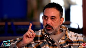 VIDEO Florin Mamutu, despre lecțiile importante pe care le-a învățat de la tatăl său. A crescut trei copii, deși avea un handicap locomotor: “Nu aveam cum să creștem cu ideea că „nu se poate.”