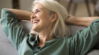 (P) De ce Super Age consideră că vârsta e doar un număr?