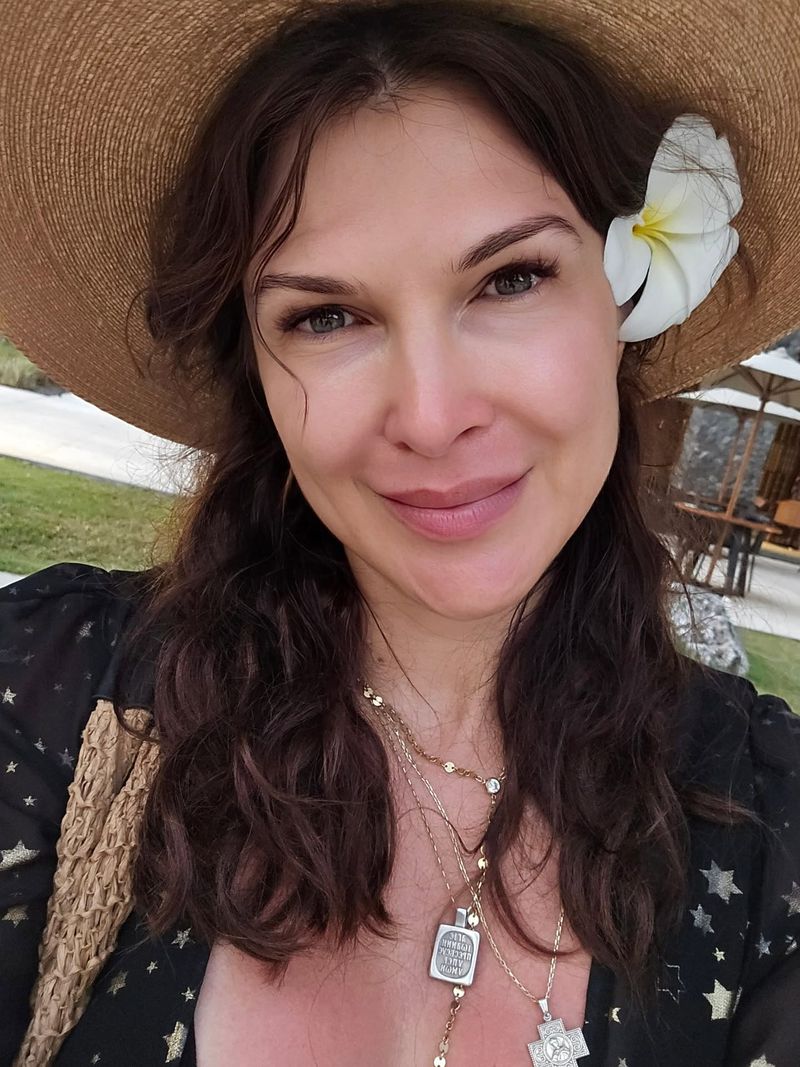 Monica B&icirc;rlădeanu