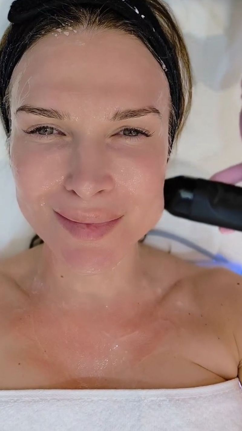 Monica B&icirc;rlădeanu