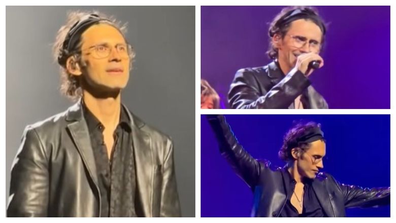 Cele 7 reguli secrete ale atracţiei care te vor ajuta să găseşti partenerul ideal