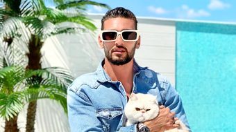 Primele declarații ale lui Dorian Popa după verdictul final. Artistul a fost condamnat la opt luni de închisoare:  