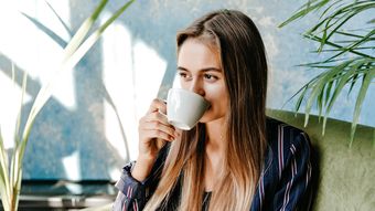 Horoscop 16 martie 2026: O zodie trebuie să evite excesele