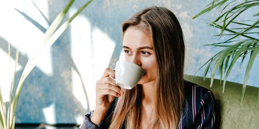 Horoscop 16 martie 2026: O zodie trebuie să evite excesele