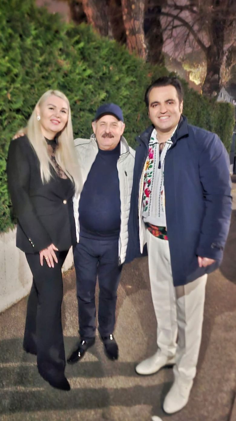 Transpiratie excesiva. Ce este, de ce miroase urat, trucuri rapide sa indepartezi mirosul de transpiratie