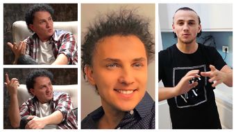 De ce evită Mihai Trăistariu femeile prea deștepte? Care sunt nemulțumirile artistului din ultima relație: „Fă-ți o carieră. Poate vreau să faci ceva, nu te-am pus să spargi ziduri sau să prășești.”