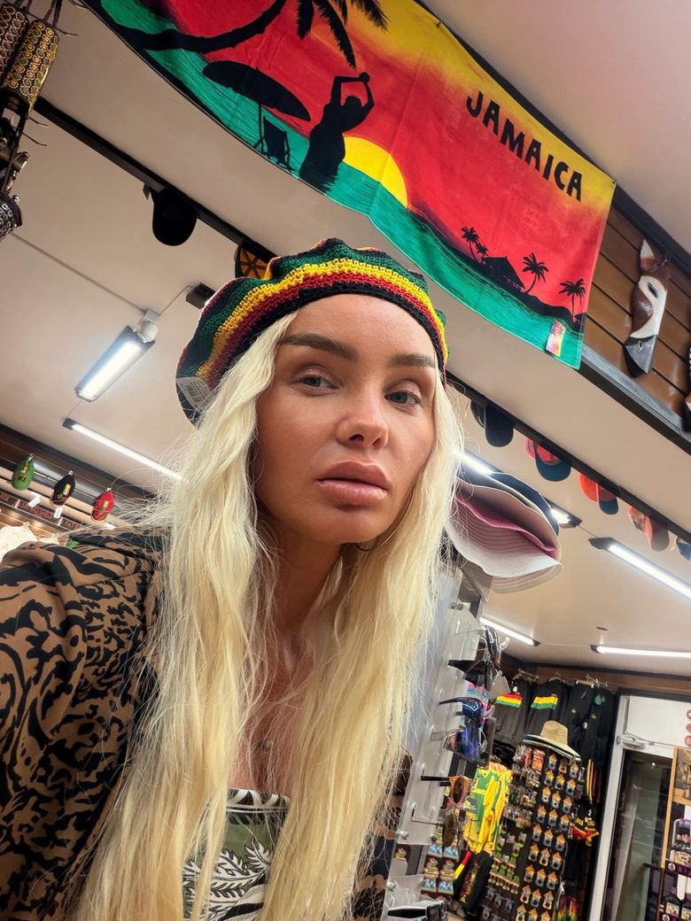 Hannelore a fost părăsită de Bogdan! Pentru cine i-a dat papucii: 