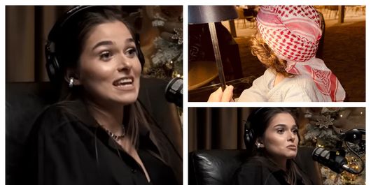 Cum își crește Theo Rose fiul. Adevărul despre copilăria lui Sasha: „E o libertate pe care îmi place că poate să o vadă cu ochii lui, că nu e tot timpul prins aici.”