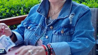 Secretul siluetei Mirabelei Dauer. Cum a reușit să slăbească 14 kilograme fără dietă? „Eu nu pot să țin regim, pentru că sunt o persoană gurmandă.”