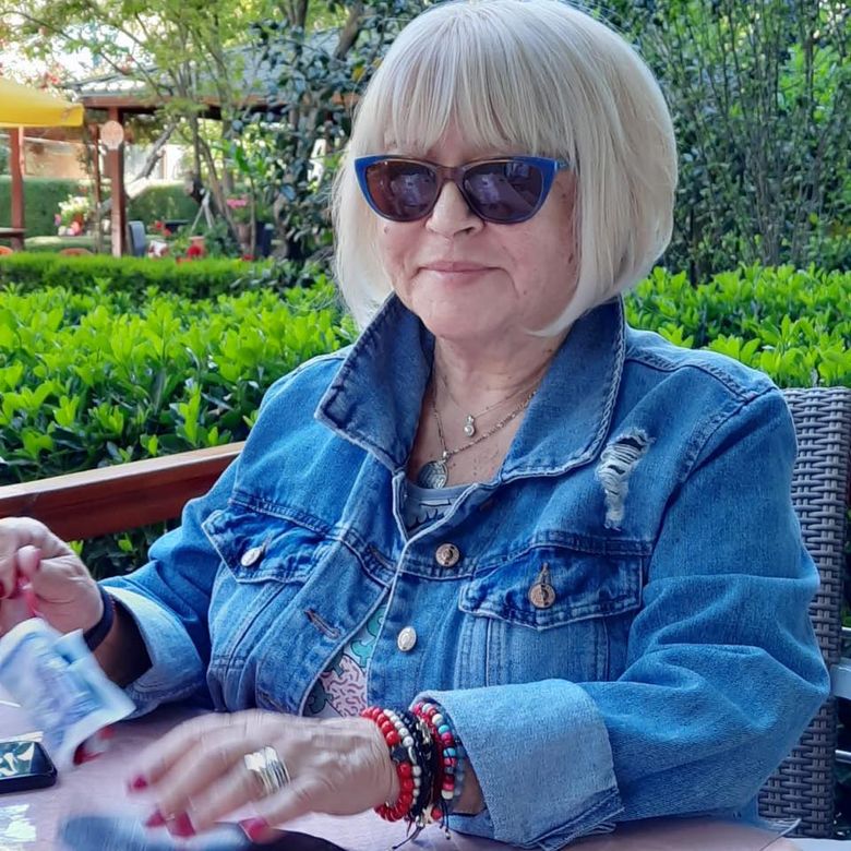 Secretul siluetei Mirabelei Dauer. Cum a reușit să slăbească 14 kilograme fără dietă? „Eu nu pot să țin regim, pentru că sunt o persoană gurmandă.”