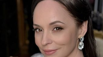 Andreea Marin a dezvăluit cum își menține silueta după 50 de ani. Vedeta a reușit să slăbească 20 de kilograme! „Am grijă în privința machiajului să nu existe prea mult pe chipul meu.”