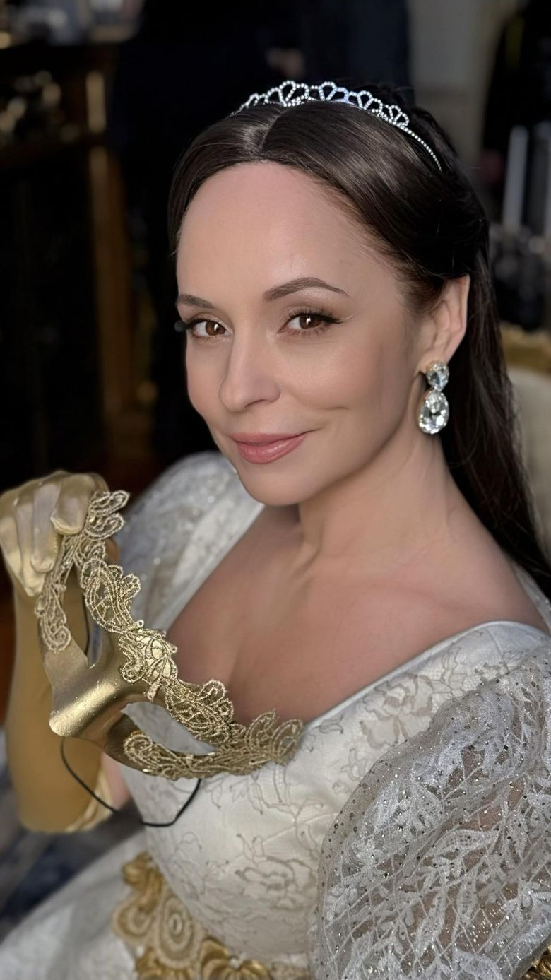 Plante care înfloresc toată vara. Bucură-te de prospețimea lor întreg sezonul!