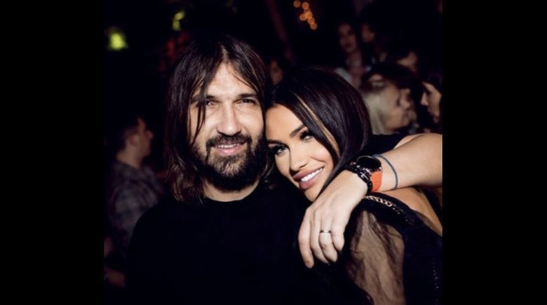 Topul zodiilor pentru care dragostea se măsoară în bani 