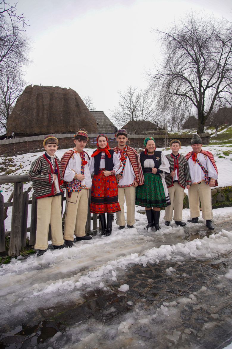 Horoscop 2019. Anul care aduce mult noroc, dar nu pentru toate zodiile! Cine va avea mari probleme! Previziunile profesorului Radu Ștefănescu