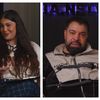 Motivul pentru care Florin Salam nu a acceptat ca fiica lui să c&acirc;nte la nunți. Artistul a spus adevărul: &ldquo;Aș leșina!&rdquo;