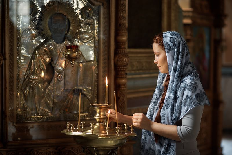 Petreceri Postul Paștelui