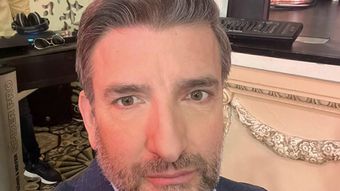 Motivul pentru care nu se fac nunți în Postul Paștelui. Teologul Silviu Biriș a vorbit despre această perioadă pentru crendicioși: „Ce folos dacă inima ta este împietrită?”